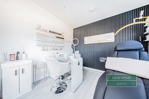 Photo 18- click for photo gallery